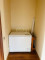 Продажа 3-комнатной квартиры, 60 м, Лесная поляна, дом 10 в Астане - фото 7