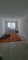 Продажа 1-комнатной квартиры, 36.6 м, Лесная поляна, дом 43 в Астане