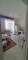 Продажа 1-комнатной квартиры, 36.6 м, Лесная поляна, дом 43 в Астане - фото 2