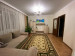 Продажа 2-комнатной квартиры, 48 м, Жангильдина (п. Косшы), дом 1 в Астане - фото 3