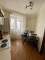 Продажа 2-комнатной квартиры, 48 м, Жангильдина (п. Косшы), дом 1 в Астане - фото 7