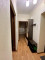 Продажа 2-комнатной квартиры, 48 м, Жангильдина (п. Косшы), дом 1 в Астане - фото 9