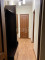 Продажа 2-комнатной квартиры, 48 м, Жангильдина (п. Косшы), дом 1 в Астане - фото 10