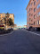 Продажа 2-комнатной квартиры, 48 м, Жангильдина (п. Косшы), дом 1 в Астане - фото 18