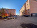 Продажа 2-комнатной квартиры, 48 м, Жангильдина (п. Косшы), дом 1 в Астане - фото 21