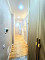 Продажа 2-комнатной квартиры, 54.5 м, Туран, дом 83 в Астане - фото 7