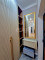 Продажа 2-комнатной квартиры, 54.5 м, Туран, дом 83 в Астане - фото 9
