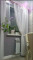 Продажа 2-комнатной квартиры, 58 м, Анет баба, дом 1 в Астане - фото 5