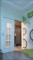 Продажа 2-комнатной квартиры, 58 м, Анет баба, дом 1 в Астане - фото 9