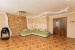 Продажа 3-комнатной квартиры, 91.2 м, Косшыгулулы, дом 19 в Астане - фото 4