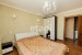 Продажа 3-комнатной квартиры, 91.2 м, Косшыгулулы, дом 19 в Астане - фото 19