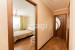 Продажа 3-комнатной квартиры, 91.2 м, Косшыгулулы, дом 19 в Астане - фото 25