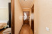 Продажа 3-комнатной квартиры, 91.2 м, Косшыгулулы, дом 19 в Астане - фото 26