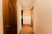 Продажа 3-комнатной квартиры, 91.2 м, Косшыгулулы, дом 19 в Астане - фото 27