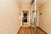 Продажа 3-комнатной квартиры, 91.2 м, Косшыгулулы, дом 19 в Астане - фото 28