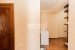 Продажа 3-комнатной квартиры, 91.2 м, Косшыгулулы, дом 19 в Астане - фото 29