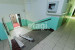 Продажа 3-комнатной квартиры, 91.2 м, Косшыгулулы, дом 19 в Астане - фото 37
