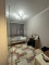 Продажа 3-комнатной квартиры, 74.17 м, Сыганак, дом 14 в Астане - фото 2