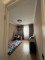 Продажа 3-комнатной квартиры, 74.17 м, Сыганак, дом 14 в Астане - фото 3