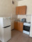 Продажа 1-комнатной квартиры, 28 м, Майлина, дом 21 в Астане - фото 2