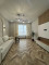 Продажа 2-комнатной квартиры, 62 м, Калдаякова, дом 44 в Астане