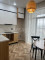 Продажа 2-комнатной квартиры, 62 м, Калдаякова, дом 44 в Астане - фото 4