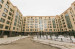 Продажа 3-комнатной квартиры, 93 м, Букейханова, дом 32 в Астане - фото 5