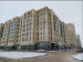 Продажа 3-комнатной квартиры, 93 м, Букейханова, дом 32 в Астане - фото 7