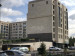 Продажа 3-комнатной квартиры, 93 м, Букейханова, дом 32 в Астане - фото 8