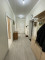 Продажа 3-комнатной квартиры, 70.6 м, Аккум, дом 20 в Астане - фото 16