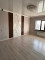 Продажа 1-комнатной квартиры, 48 м, Кошкарбаева, дом 68 в Астане - фото 6