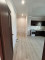 Продажа 1-комнатной квартиры, 48 м, Кошкарбаева, дом 68 в Астане - фото 10