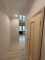 Продажа 1-комнатной квартиры, 48 м, Кошкарбаева, дом 68 в Астане - фото 12