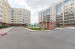 Продажа 1-комнатной квартиры, 35.9 м, Кошкарбаева, дом 25 в Астане - фото 4