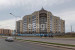 Продажа 1-комнатной квартиры, 35.9 м, Кошкарбаева, дом 25 в Астане - фото 6