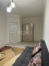 Продажа 1-комнатной квартиры, 35.9 м, Кошкарбаева, дом 25 в Астане - фото 11