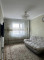 Продажа 3-комнатной квартиры, 69.7 м, Байтурсынова, дом 31 в Астане