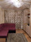 Продажа 3-комнатной квартиры, 78.1 м, Молдагалиева, дом 6 в Астане - фото 2