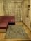 Продажа 3-комнатной квартиры, 78.1 м, Молдагалиева, дом 6 в Астане - фото 3