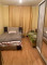Продажа 3-комнатной квартиры, 78.1 м, Молдагалиева, дом 6 в Астане - фото 5