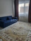 Продажа 1-комнатной квартиры, 41 м, Кабанбай батыра, дом 29 в Астане - фото 2