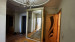 Продажа 2-комнатной квартиры, 70 м, Сембинова, дом 7 в Астане - фото 3