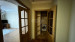 Продажа 2-комнатной квартиры, 70 м, Сембинова, дом 7 в Астане - фото 4