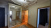 Продажа 2-комнатной квартиры, 70 м, Сембинова, дом 7 в Астане - фото 6