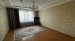 Продажа 2-комнатной квартиры, 70 м, Сембинова, дом 7 в Астане - фото 7