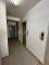 Продажа 2-комнатной квартиры, 74.5 м, Момышулы, дом 16 в Астане - фото 15