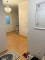 Продажа 2-комнатной квартиры, 69 м, Улы Дала, дом 55 в Астане - фото 11
