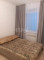 Продажа 2-комнатной квартиры, 35 м, Байтурсынова, дом 53 в Астане - фото 3