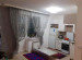Продажа 2-комнатной квартиры, 35 м, Байтурсынова, дом 53 в Астане - фото 5