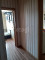 Продажа 1-комнатной квартиры, 41 м, Кудайбердыулы, дом 23 в Астане - фото 5